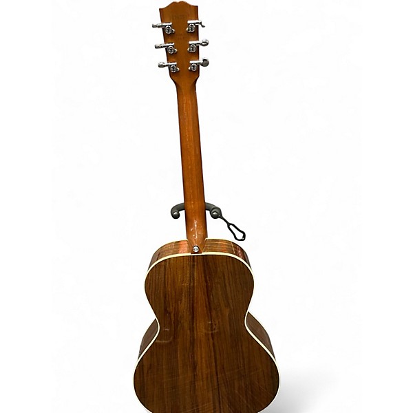 Used Gibson L-00 Standard Natural Acoustic Electric Guitar