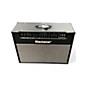 Used Blackstar HT Stage 60 60W 2x12 Tube Guitar Combo Amp thumbnail