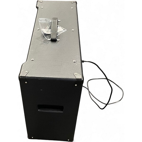 Used Blackstar HT Stage 60 60W 2x12 Tube Guitar Combo Amp