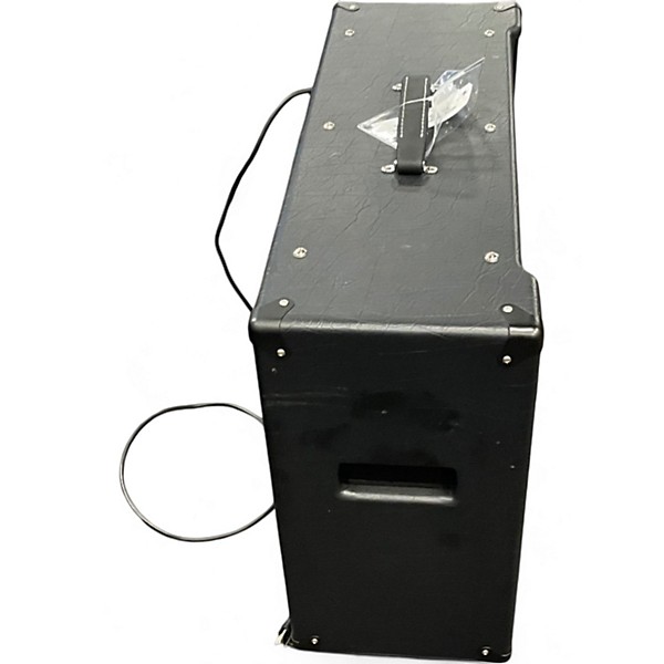 Used Blackstar HT Stage 60 60W 2x12 Tube Guitar Combo Amp