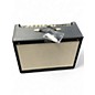 Used Fender Hot Rod Deluxe IV 40W 1x12 Tube Guitar Combo Amp thumbnail