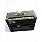 Used Fender Hot Rod Deluxe IV 40W 1x12 Tube Guitar Combo Amp