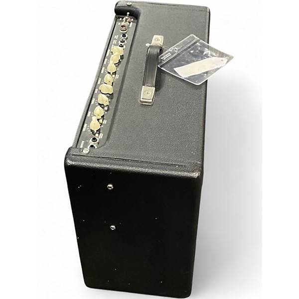 Used Fender Hot Rod Deluxe IV 40W 1x12 Tube Guitar Combo Amp