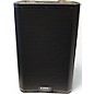 Used QSC K8.2 Powered Speaker thumbnail