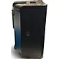 Used QSC K8.2 Powered Speaker
