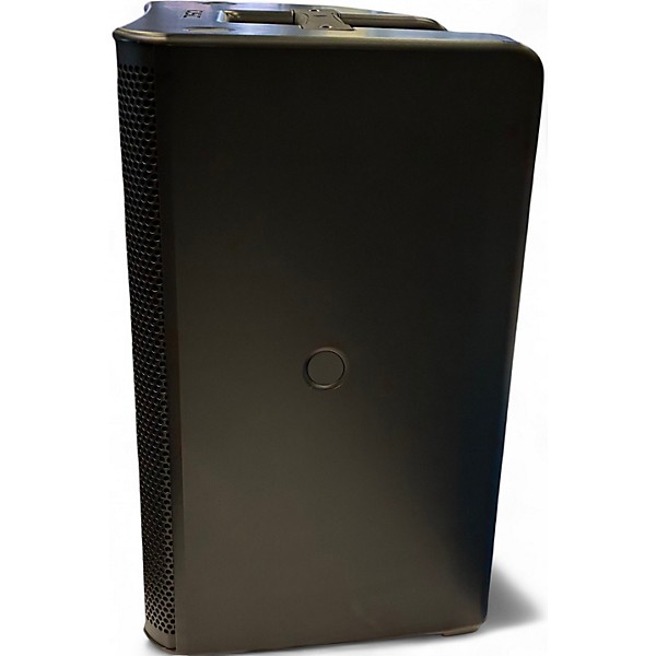 Used QSC K8.2 Powered Speaker