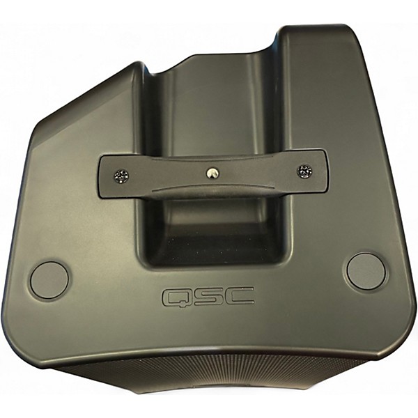 Used QSC K8.2 Powered Speaker