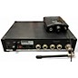 Used Shure PSM300 In Ear Wireless System