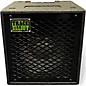 Used Trace Elliot ELF 1x10 Bass Cabinet thumbnail