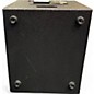 Used Trace Elliot ELF 1x10 Bass Cabinet