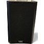 Used QSC K8.2 Powered Speaker thumbnail