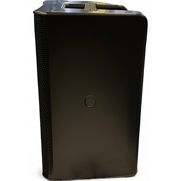 Used QSC K8.2 Powered Speaker