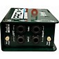 Used Radial Engineering PROD2 Direct Box