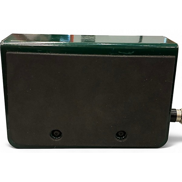 Used Radial Engineering PROD2 Direct Box