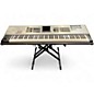 Used Roland Fantom X8 Keyboard Workstation thumbnail
