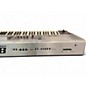 Used Roland Fantom X8 Keyboard Workstation