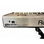Used Roland Fantom X8 Keyboard Workstation