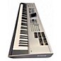 Used Roland Fantom X8 Keyboard Workstation