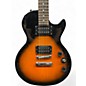 Used Epiphone Les Paul Special II 2 Color Sunburst Solid Body Electric Guitar