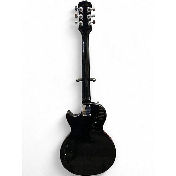 Used Epiphone Les Paul Special II 2 Color Sunburst Solid Body Electric Guitar