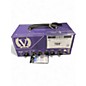 Used Victory dp40 Tube Guitar Amp Head thumbnail
