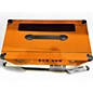 Used Orange Amplifiers th100 Tube Guitar Amp Head