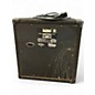 Used Fender Rumble 15 15W 1X8 Bass Combo Amp