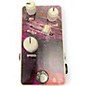 Used Old Blood Noise Endeavors REVERSE Effect Pedal thumbnail