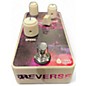 Used Old Blood Noise Endeavors REVERSE Effect Pedal