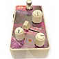 Used Old Blood Noise Endeavors REVERSE Effect Pedal