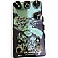 Used Walrus Audio JULIANNA CHORUS Effect Pedal thumbnail