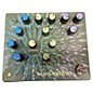 Used Old Blood Noise Endeavors BEAM SPLITTER Effect Pedal thumbnail