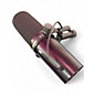 Used Shure SM7db Dynamic Microphone