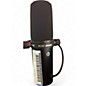 Used Shure SM7db Dynamic Microphone