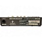 Used Behringer Xenyx 802 Unpowered Mixer