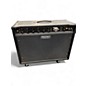 Used MESA/Boogie Express 5:50 2x12 50W Tube Guitar Combo Amp thumbnail