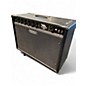 Used MESA/Boogie Express 5:50 2x12 50W Tube Guitar Combo Amp