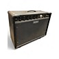 Used MESA/Boogie Express 5:50 2x12 50W Tube Guitar Combo Amp