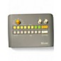 Used KORG KR MINI Drum Machine thumbnail