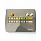 Used KORG KR MINI Drum Machine
