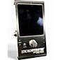 Used Peterson STROBOSTOMP HD Tuner Pedal