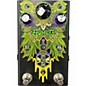 Used Beetronics FX FX ZZOMBIE Effect Pedal thumbnail