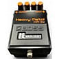 Used BOSS HM2 Heavy Metal Effect Pedal thumbnail