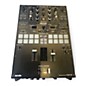 Used Pioneer DJ DJM S9 DJ Mixer thumbnail