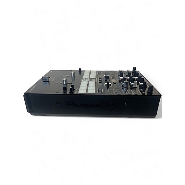 Used Pioneer DJ DJM S9 DJ Mixer
