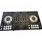 Used Pioneer DJ DDJSX DJ Controller thumbnail