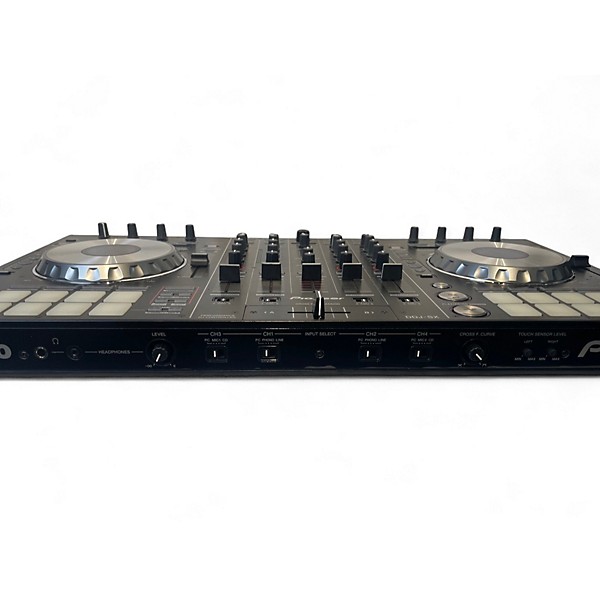 Used Pioneer DJ DDJSX DJ Controller