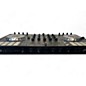 Used Pioneer DJ DDJSX DJ Controller