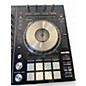 Used Pioneer DJ DDJSX DJ Controller
