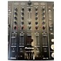Used Pioneer DJ DDJSX DJ Controller